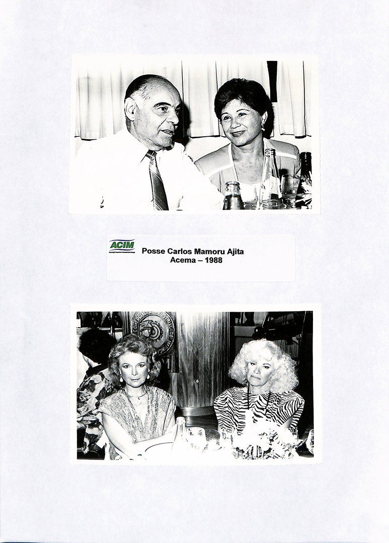 Imagem Fotos Soltas 301