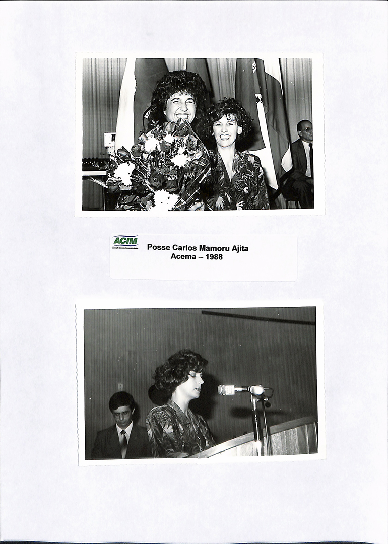 Imagem Fotos Soltas 302