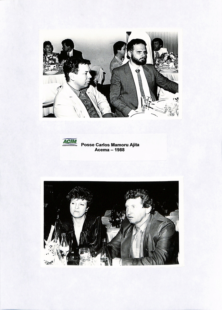 Imagem Fotos Soltas 303