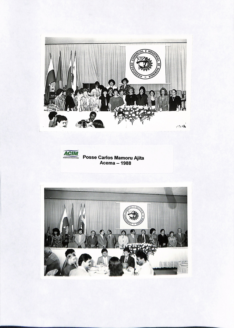 Imagem Fotos Soltas 304