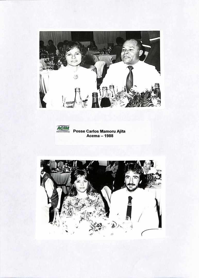 Imagem Fotos Soltas 305