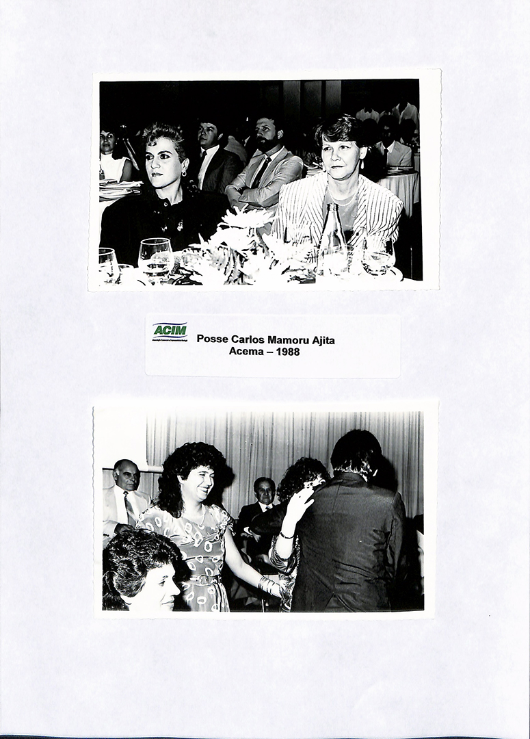 Imagem Fotos Soltas 306