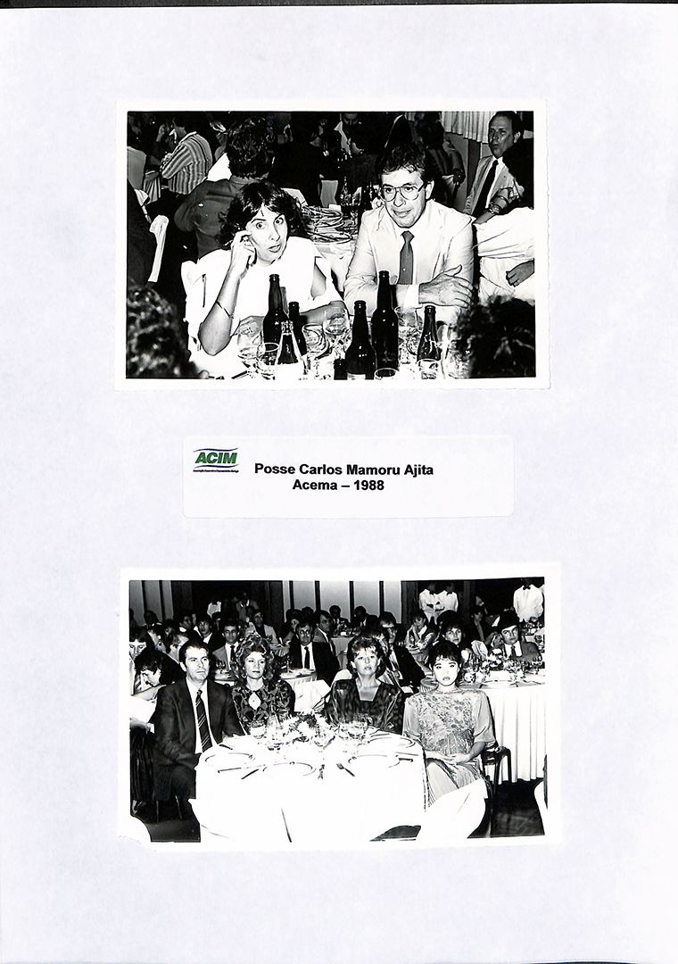 Imagem Fotos Soltas 307