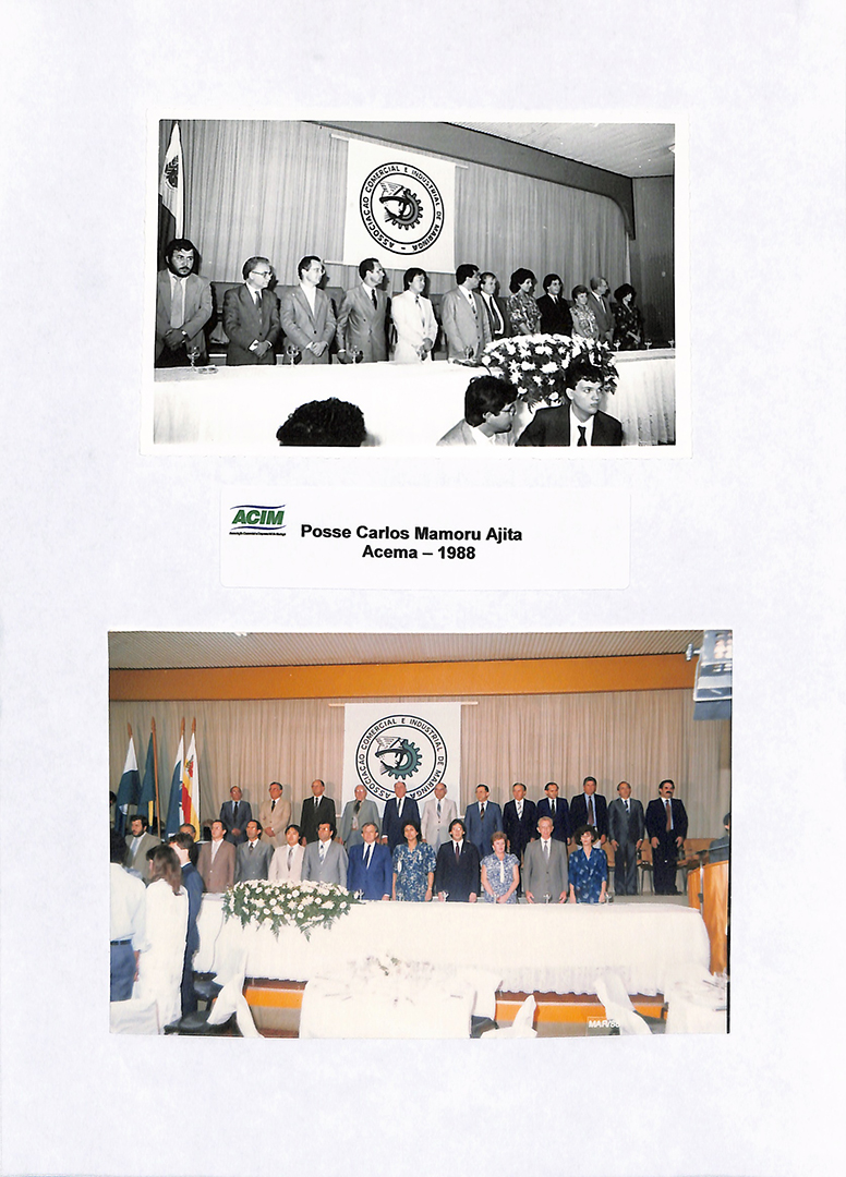 Imagem Fotos Soltas 308