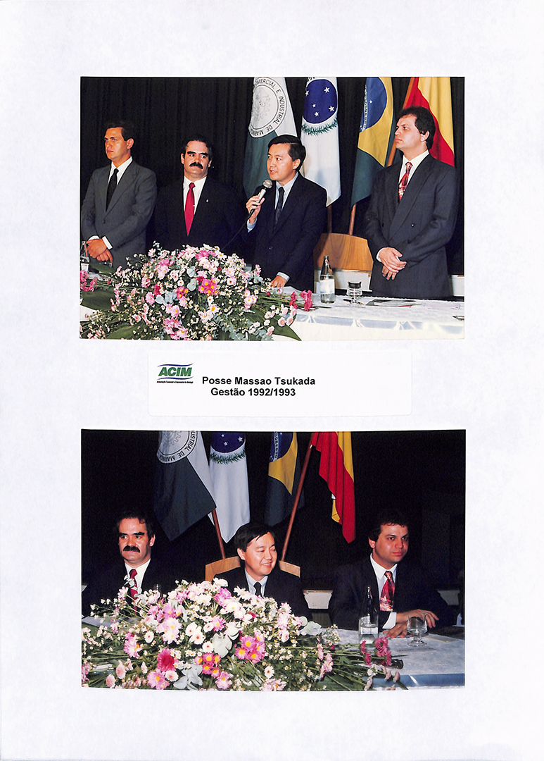 Imagem Fotos Soltas 309