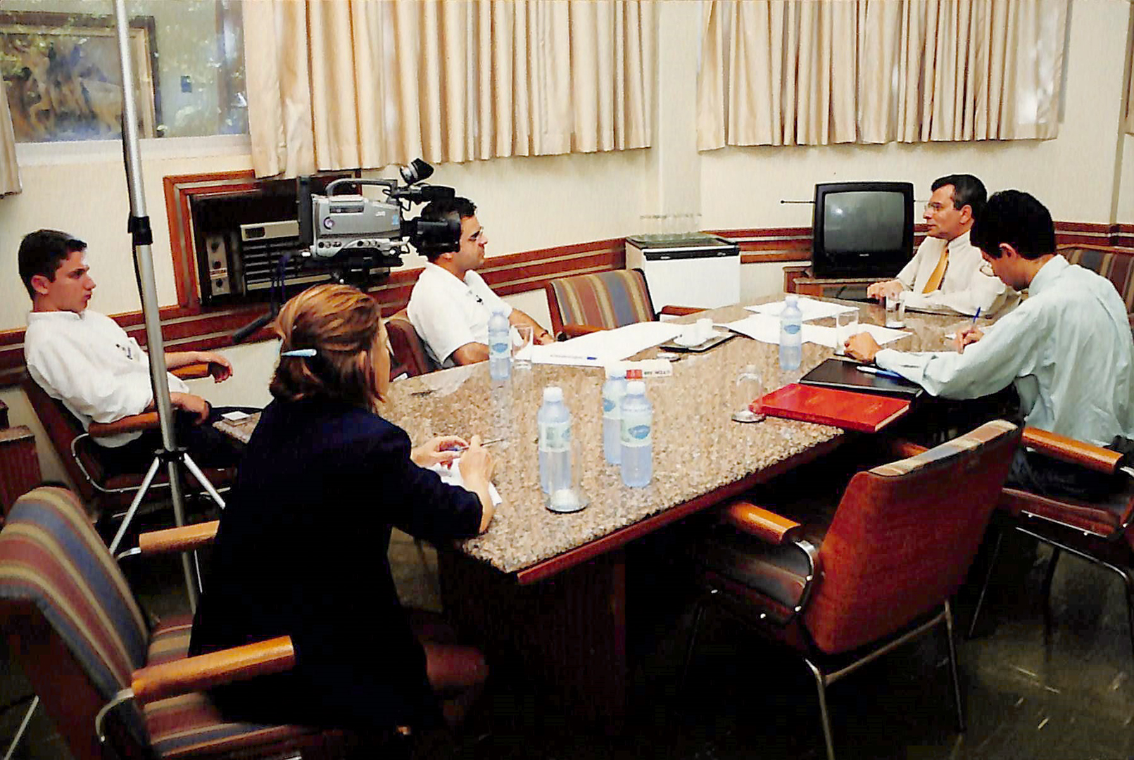 Imagem Fotos Soltas 30