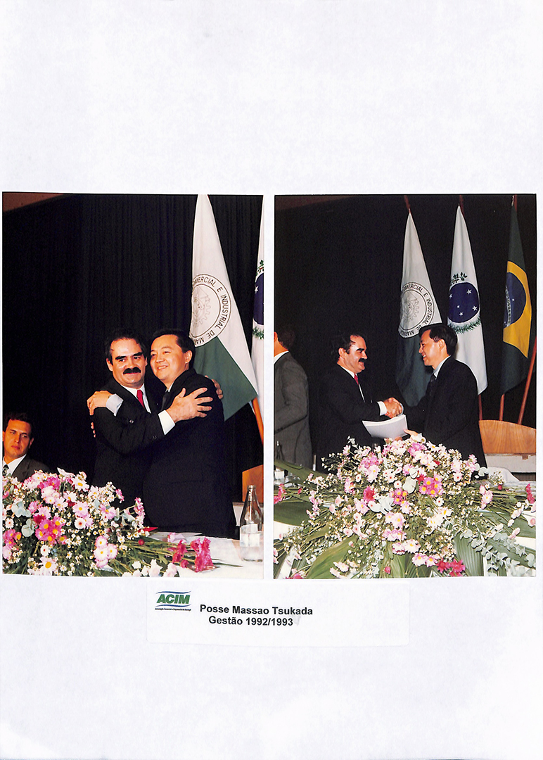 Imagem Fotos Soltas 310