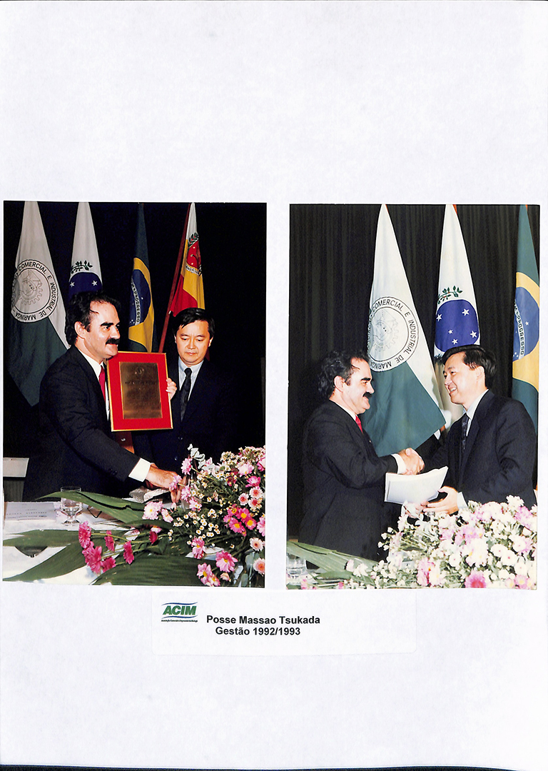 Imagem Fotos Soltas 312