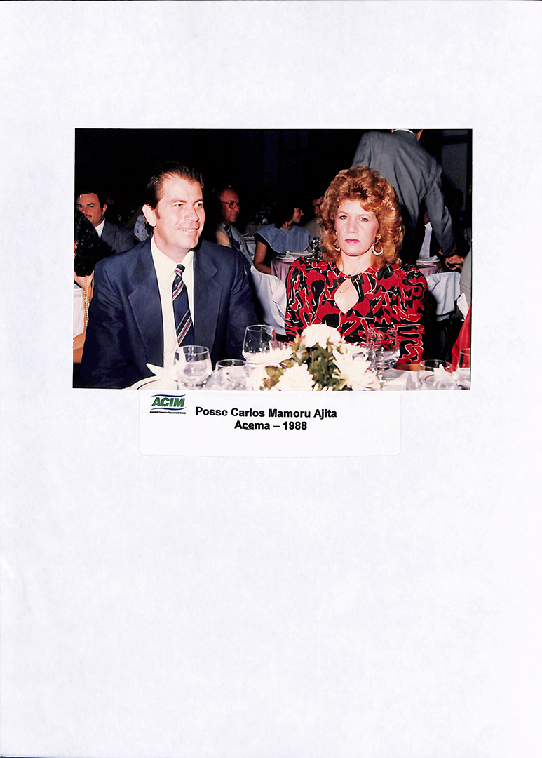 Imagem Fotos Soltas 314