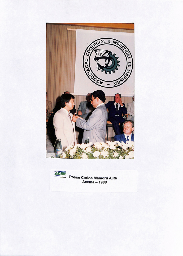 Imagem Fotos Soltas 315