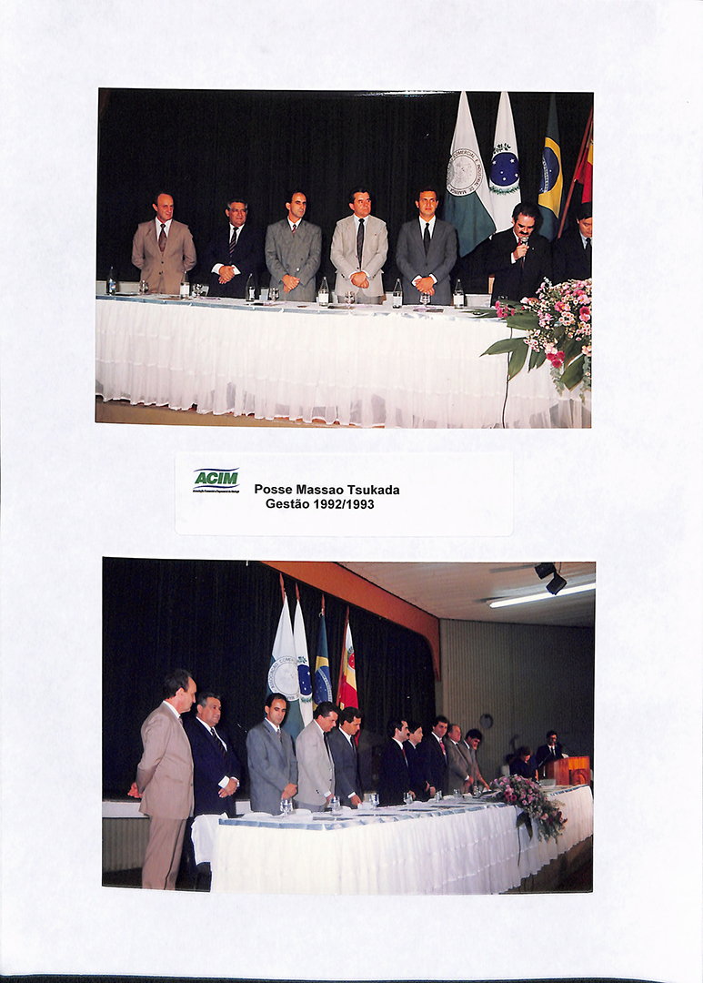 Imagem Fotos Soltas 317