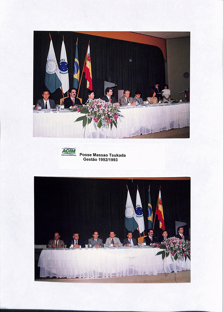 Imagem Fotos Soltas 318