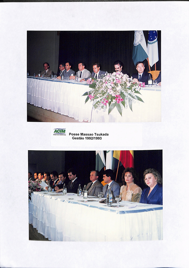 Imagem Fotos Soltas 319