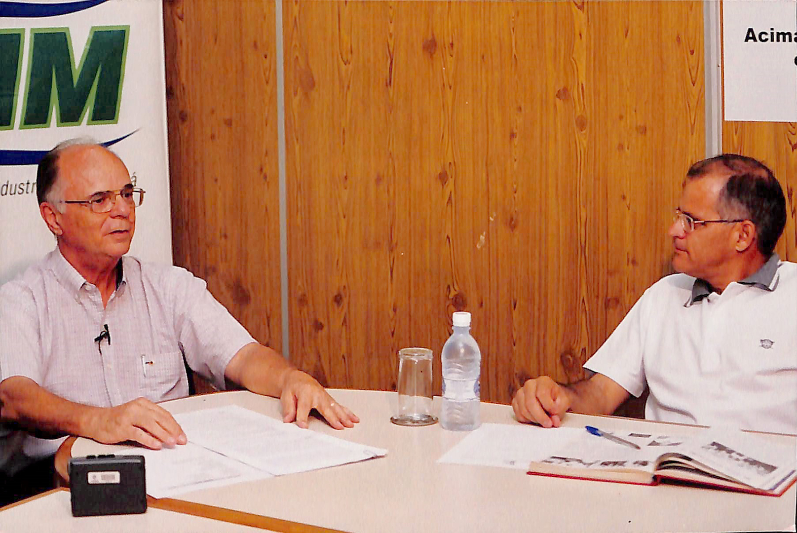 Imagem Fotos Soltas 31