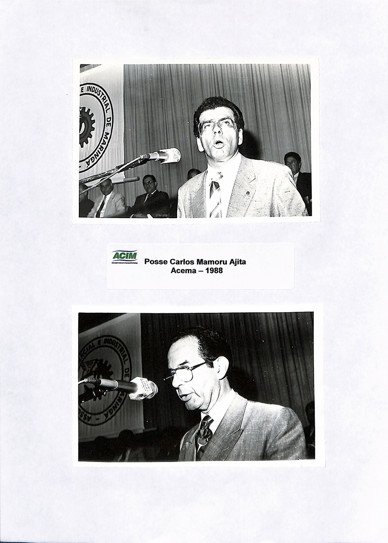 Imagem Fotos Soltas 320