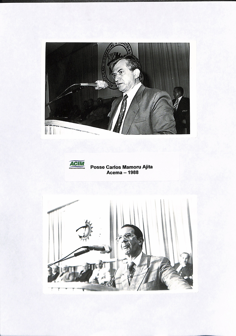 Imagem Fotos Soltas 321