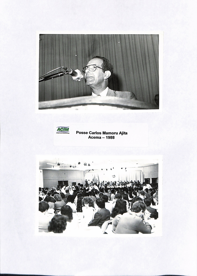 Imagem Fotos Soltas 322