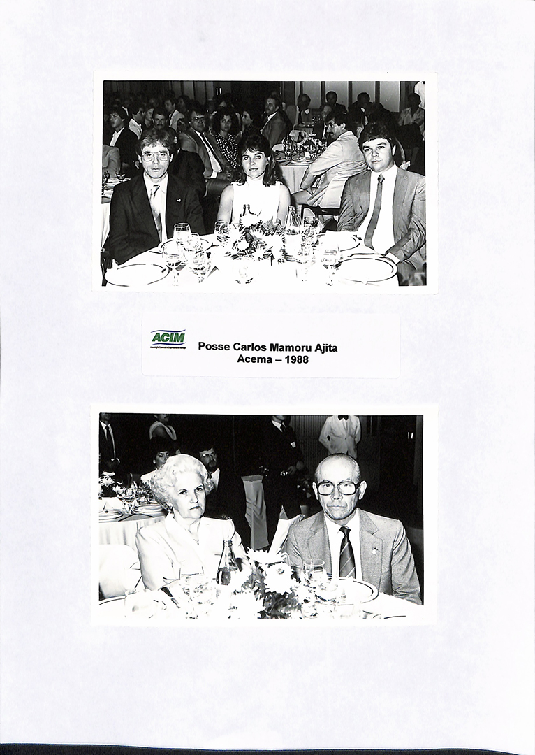 Imagem Fotos Soltas 323