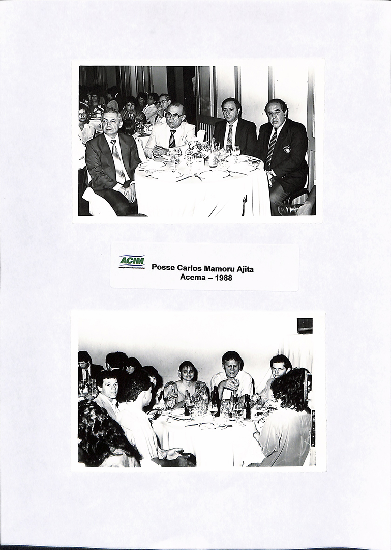 Imagem Fotos Soltas 324