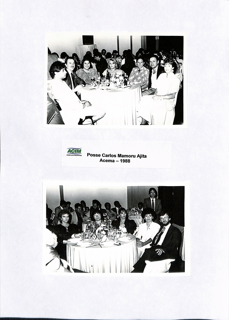 Imagem Fotos Soltas 325