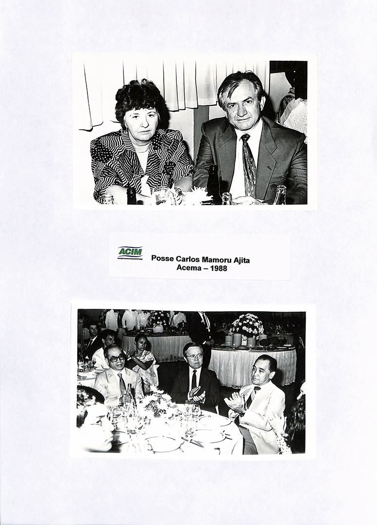 Imagem Fotos Soltas 326