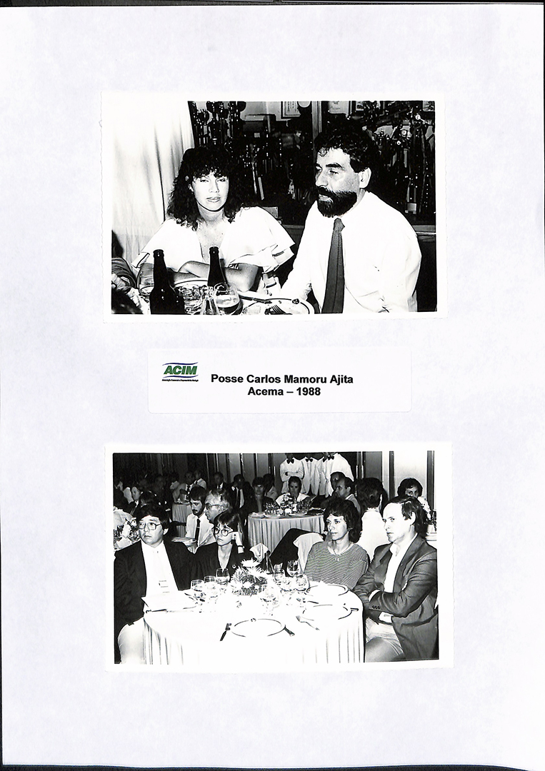 Imagem Fotos Soltas 327