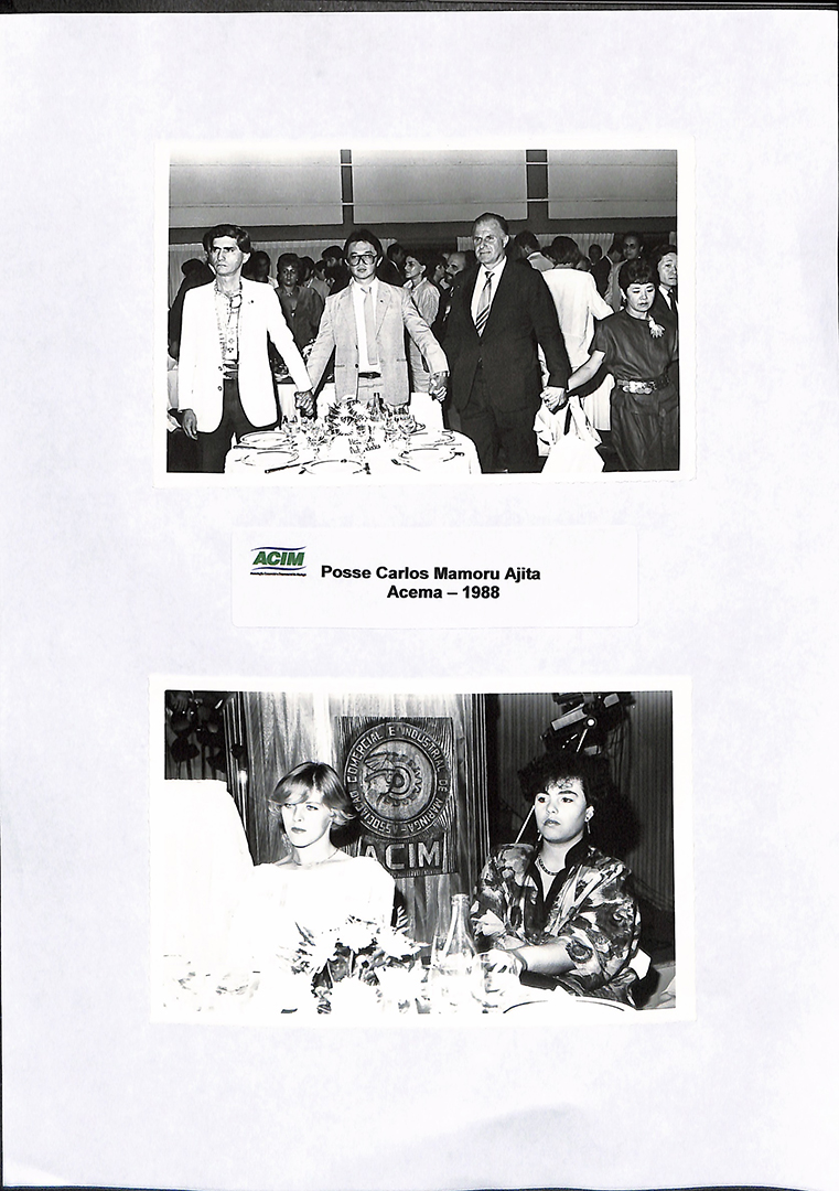 Imagem Fotos Soltas 328