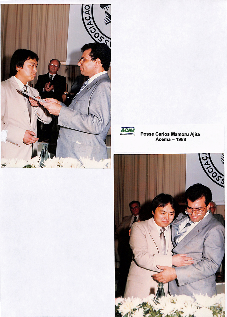 Imagem Fotos Soltas 329