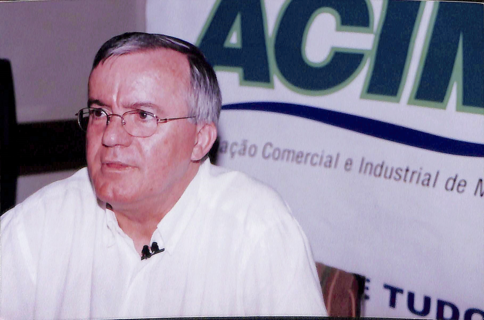 Imagem Fotos Soltas 32