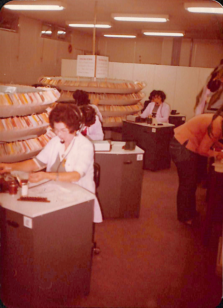 Imagem Fotos Soltas 330