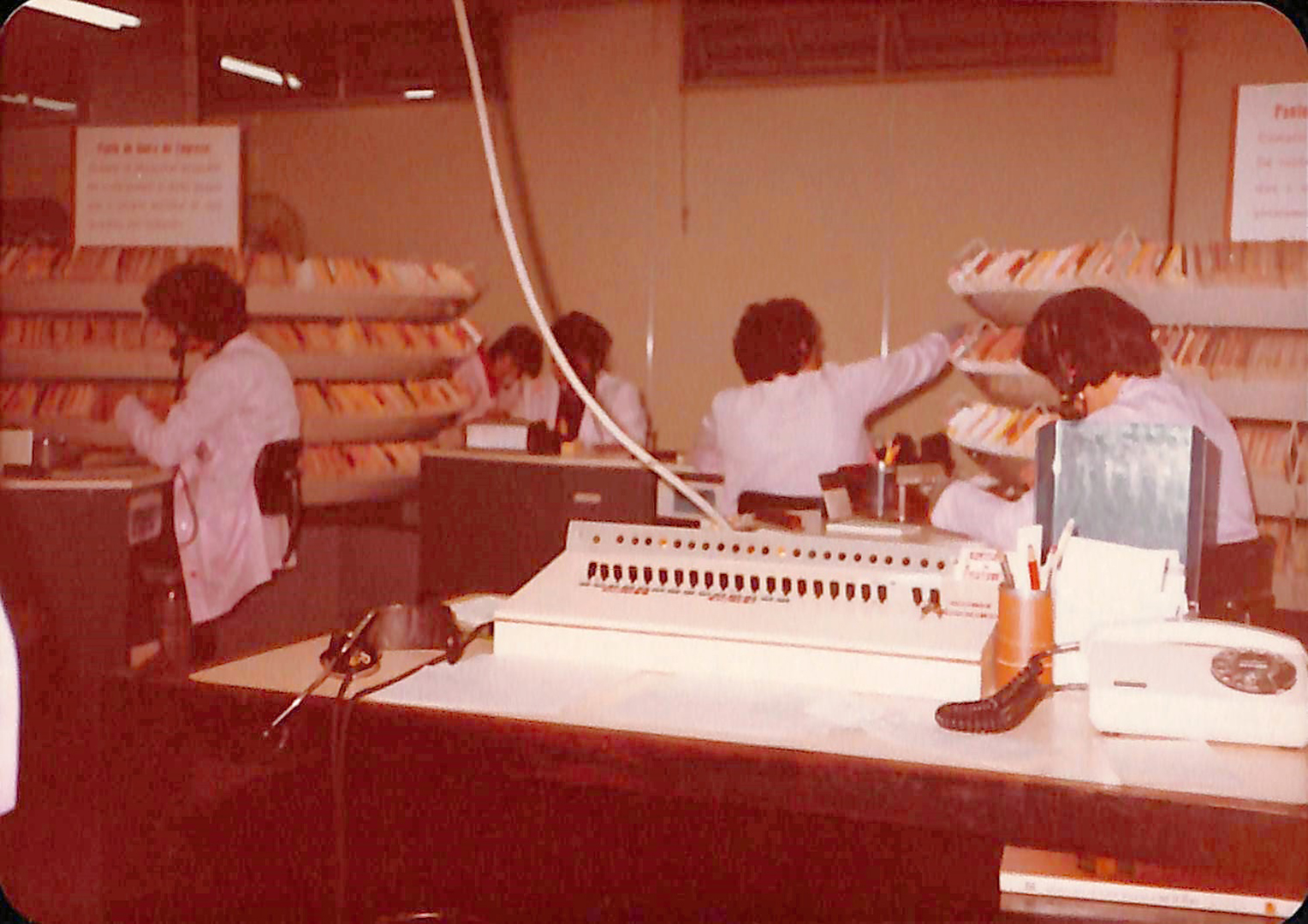 Imagem Fotos Soltas 331