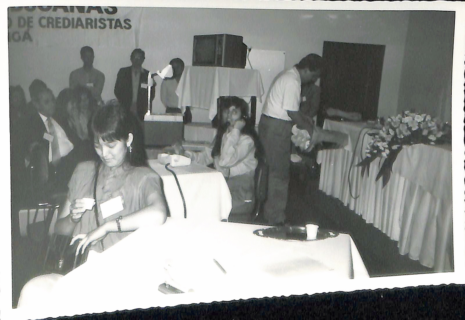 Imagem Fotos Soltas 333