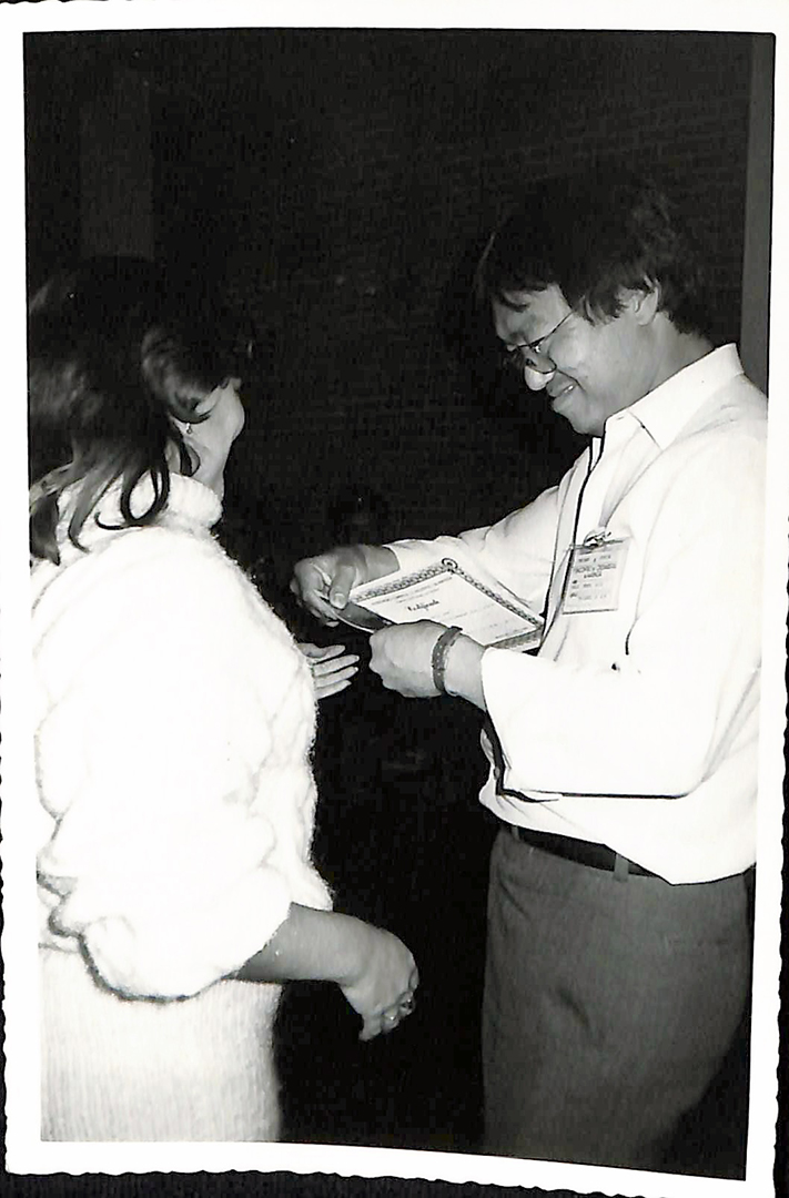 Imagem Fotos Soltas 334