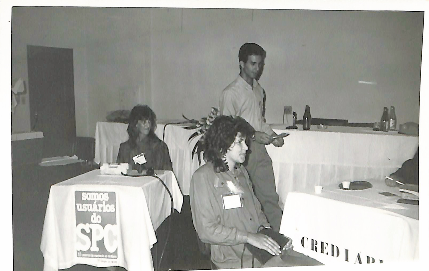 Imagem Fotos Soltas 335