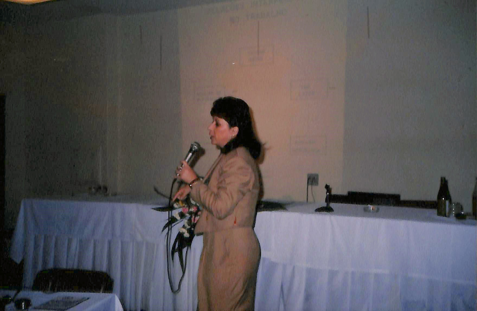 Imagem Fotos Soltas 336