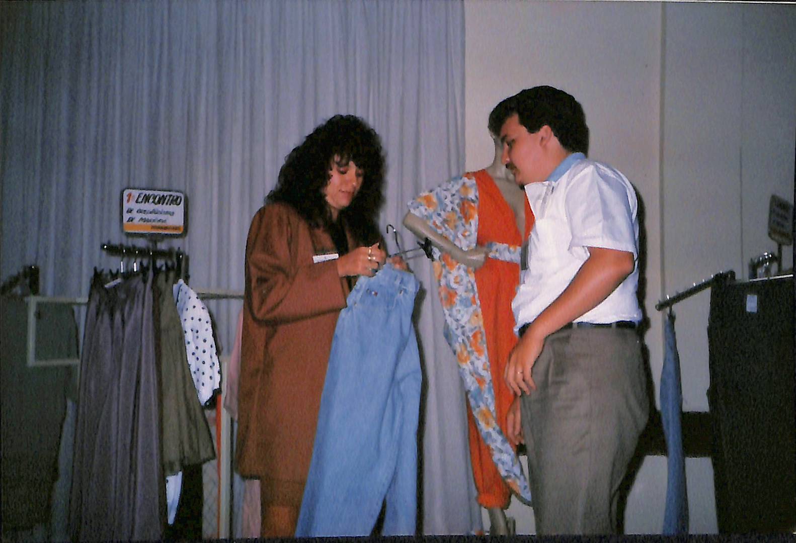 Imagem Fotos Soltas 337