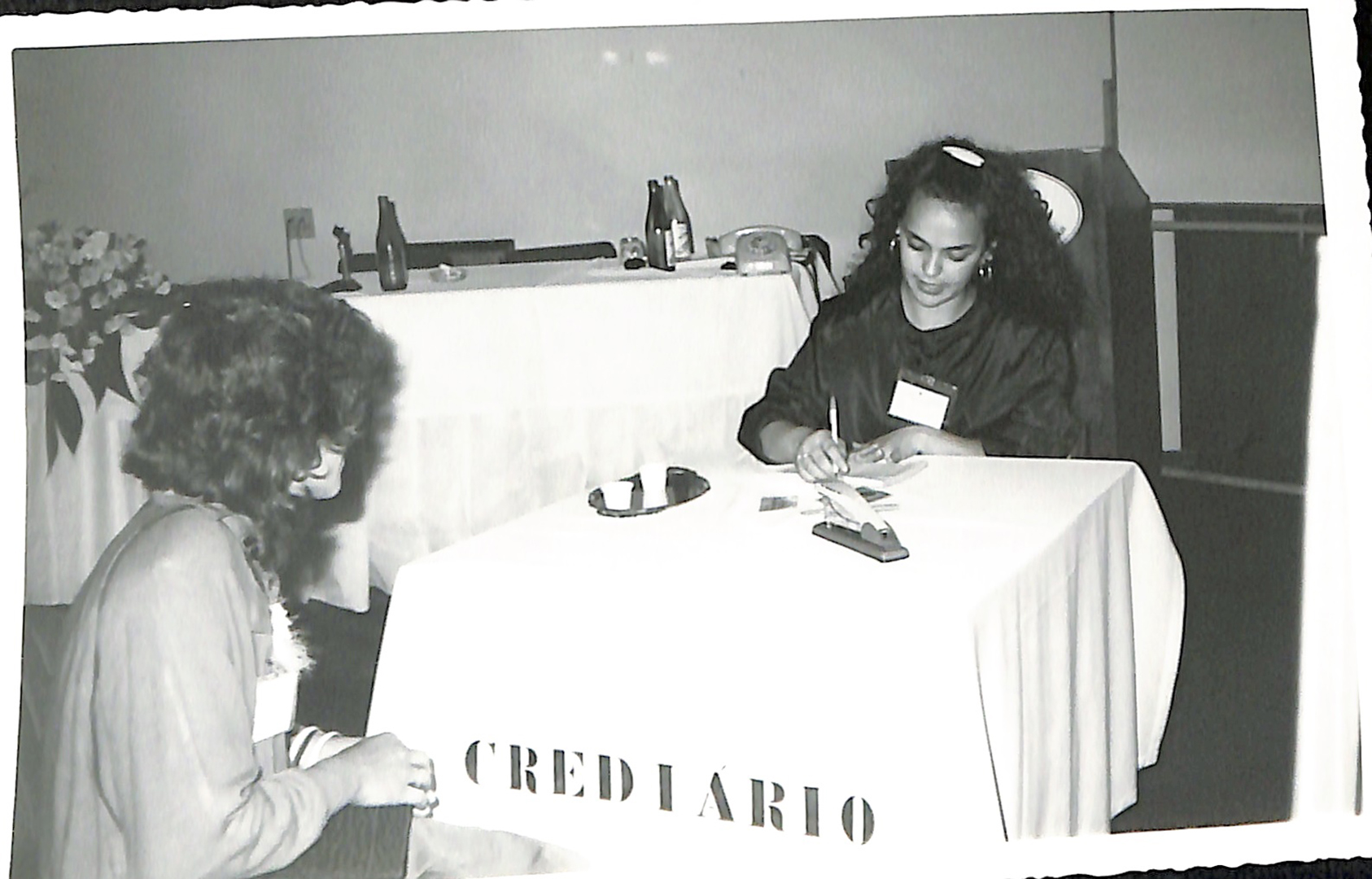 Imagem Fotos Soltas 338