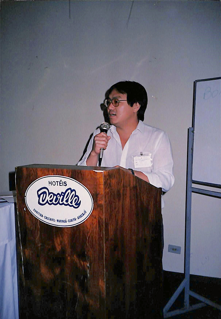 Imagem Fotos Soltas 339