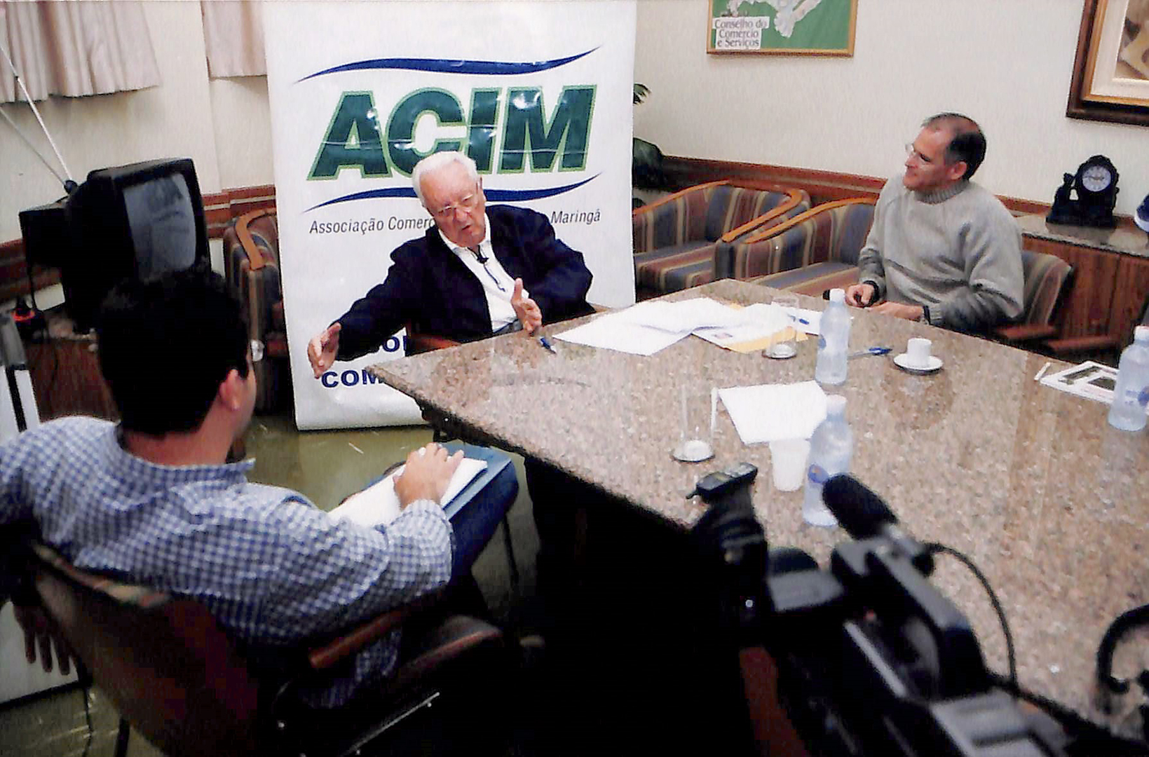 Imagem Fotos Soltas 33