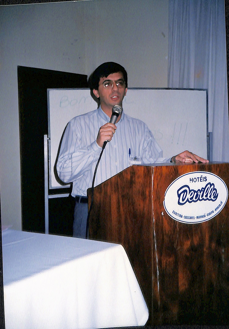 Imagem Fotos Soltas 340