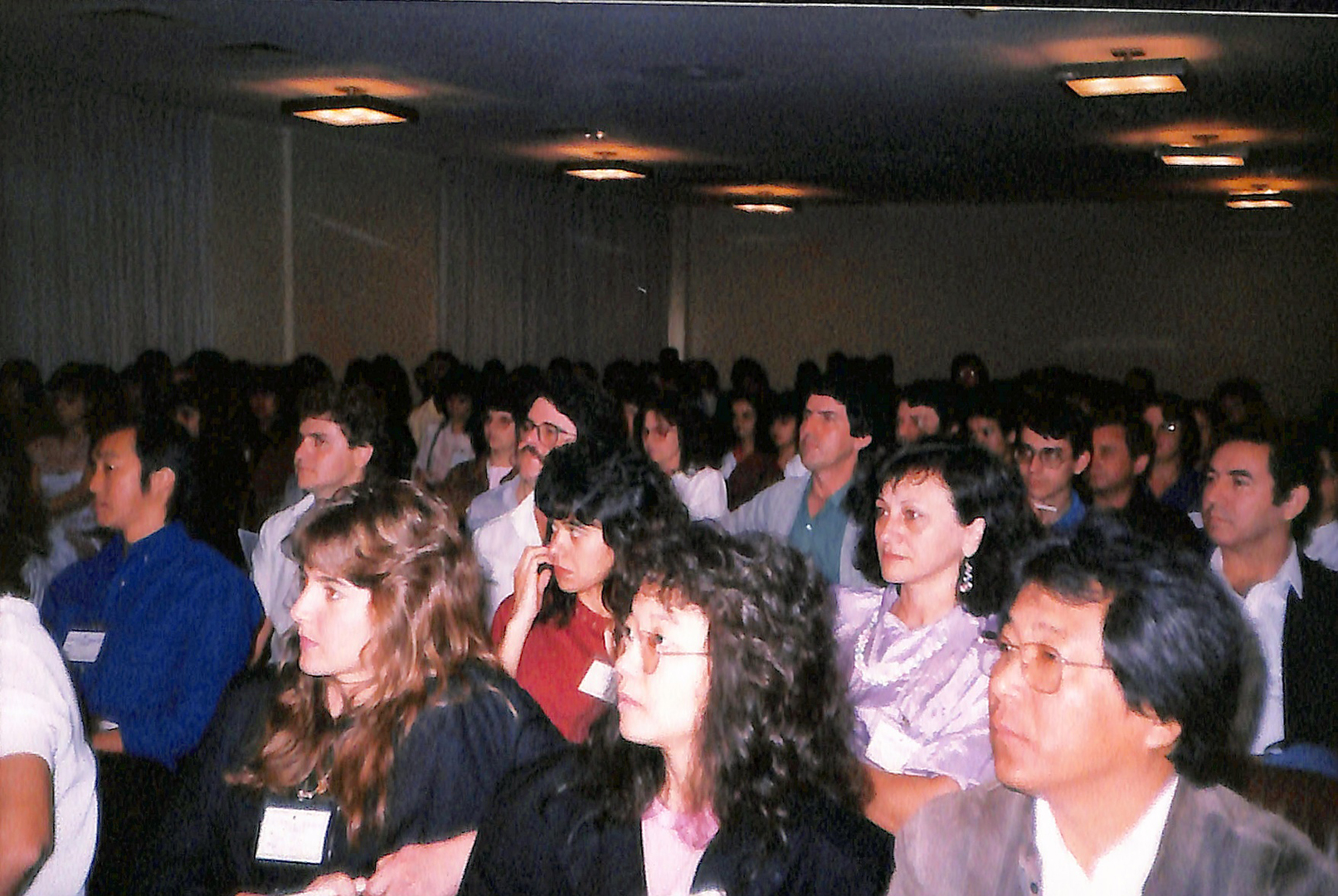 Imagem Fotos Soltas 341