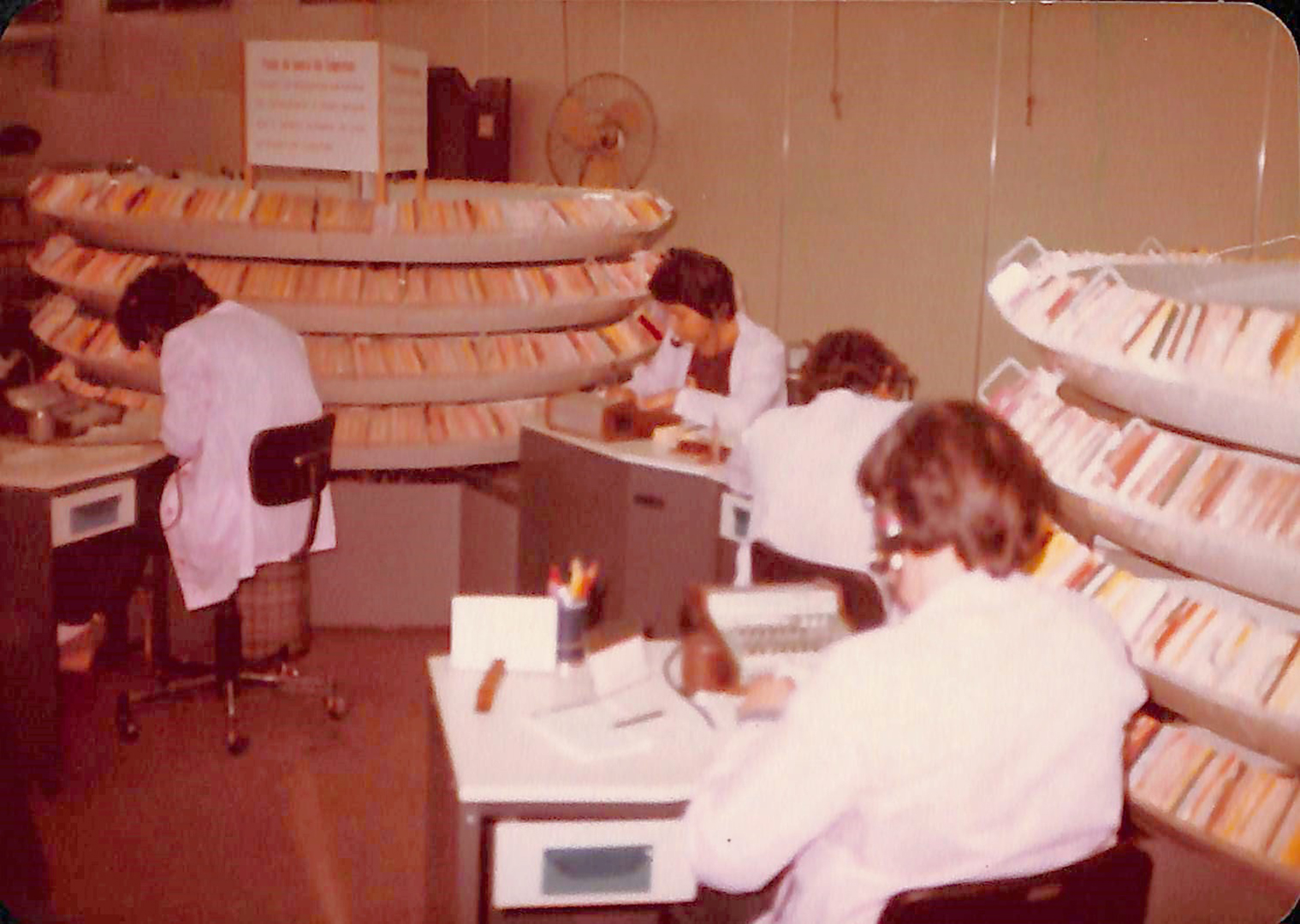 Imagem Fotos Soltas 342