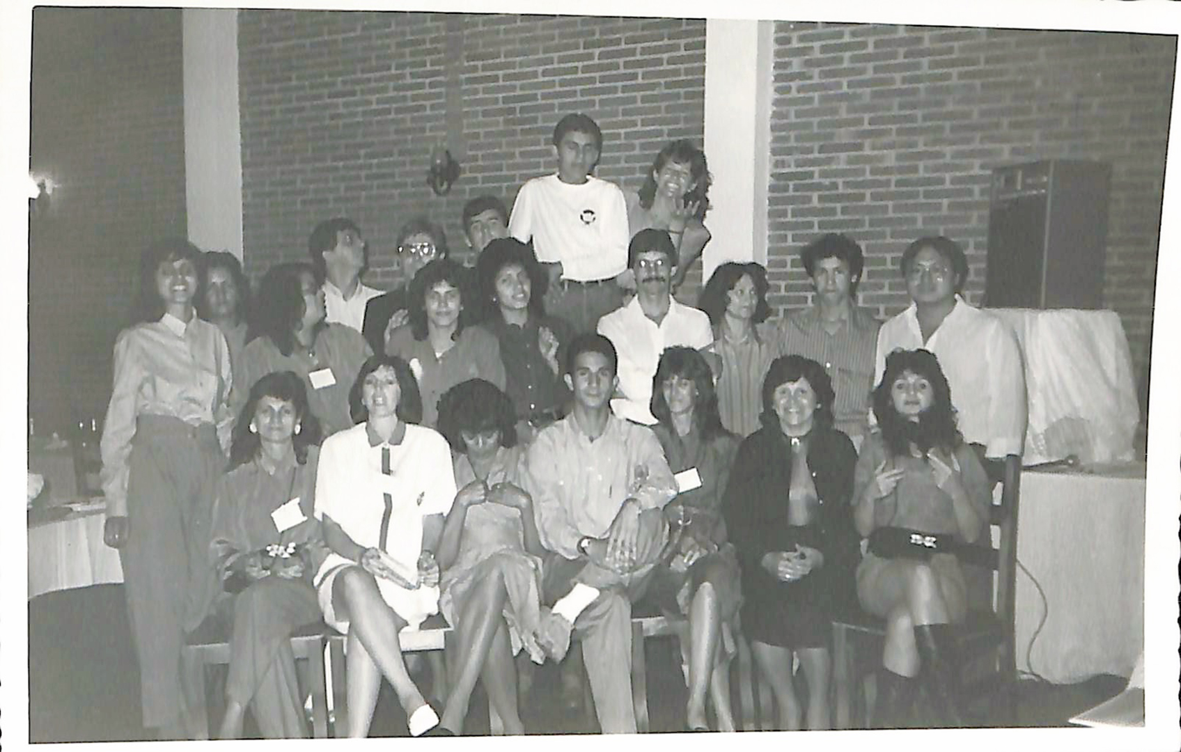 Imagem Fotos Soltas 343