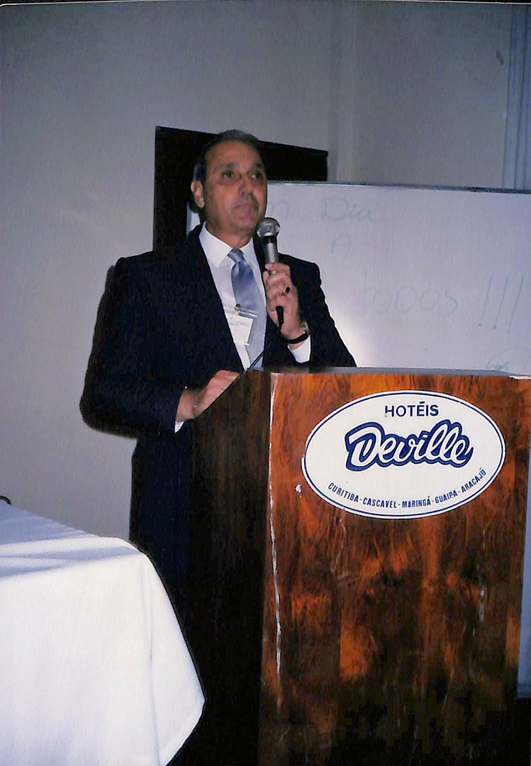 Imagem Fotos Soltas 344