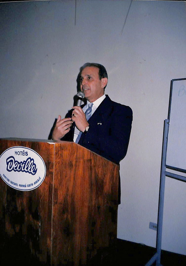 Imagem Fotos Soltas 345