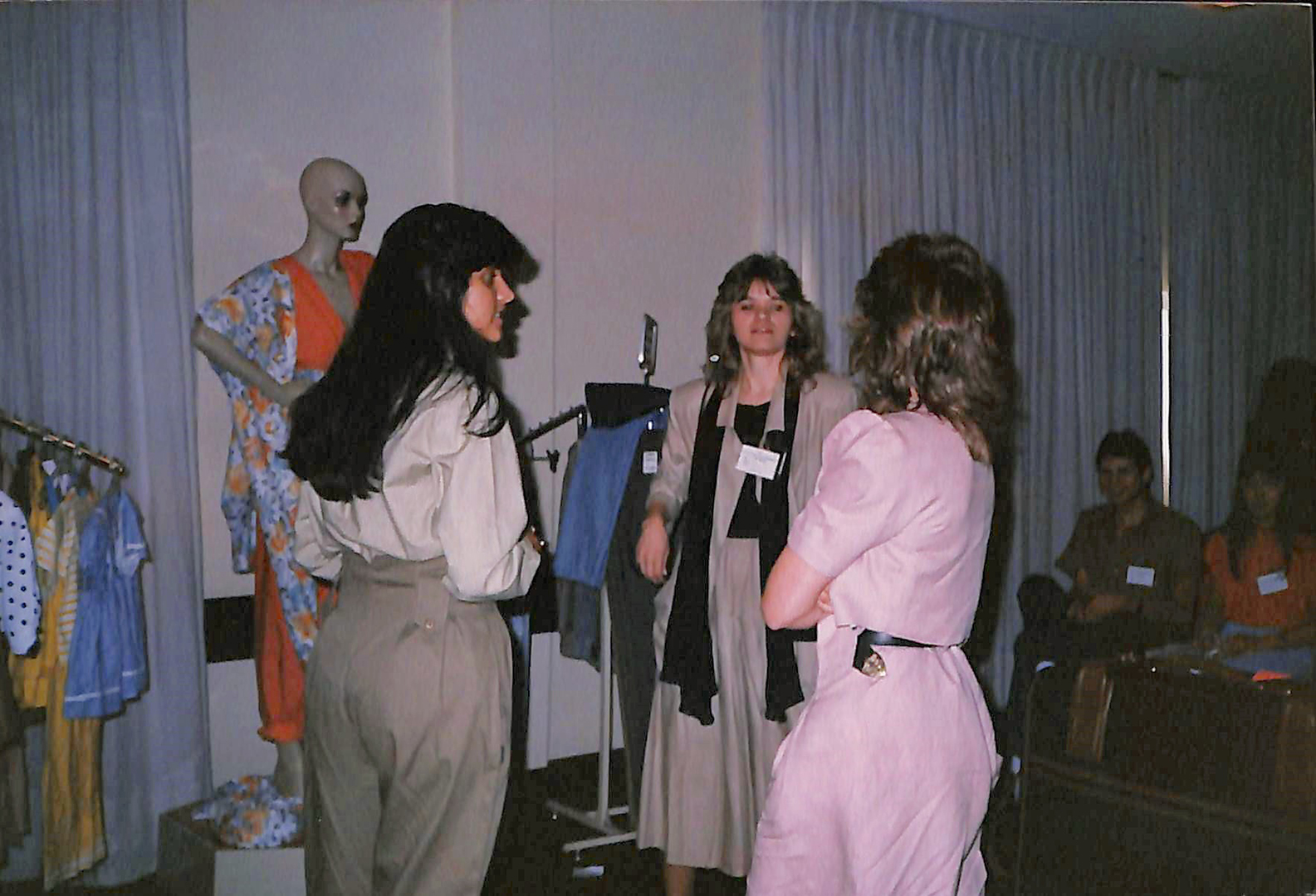 Imagem Fotos Soltas 346