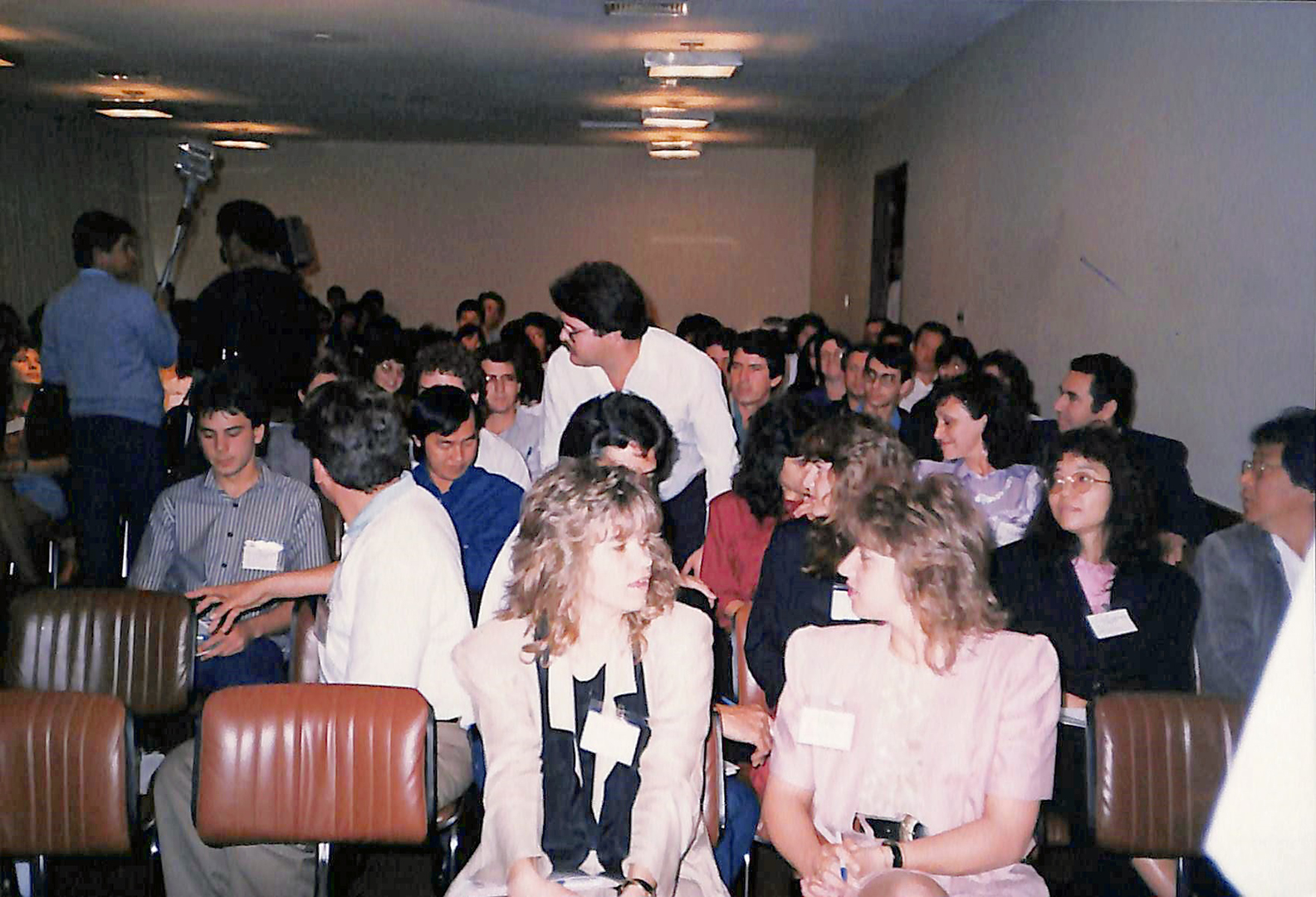 Imagem Fotos Soltas 347