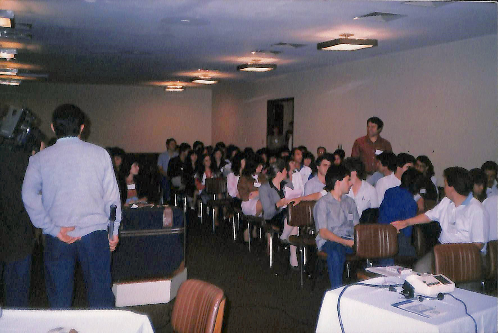 Imagem Fotos Soltas 348