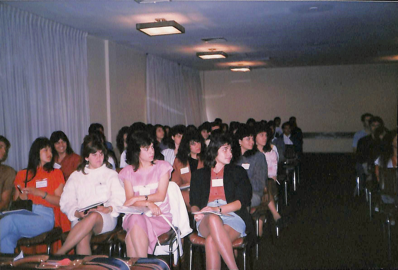 Imagem Fotos Soltas 349