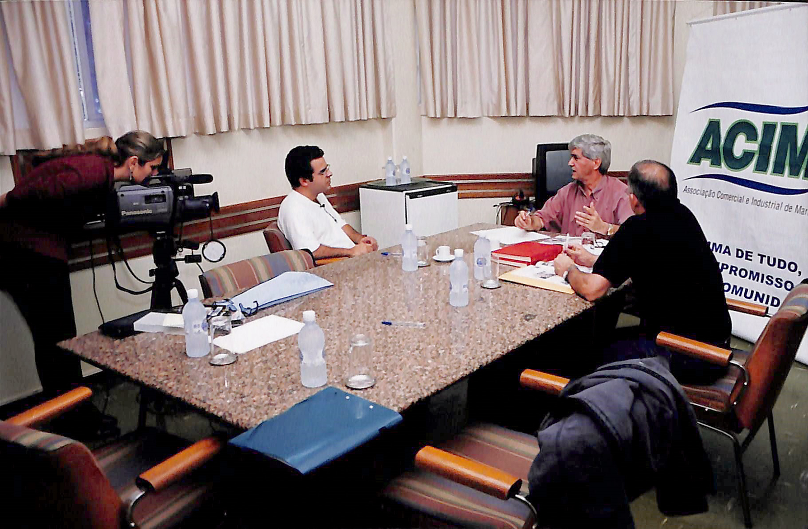 Imagem Fotos Soltas 34